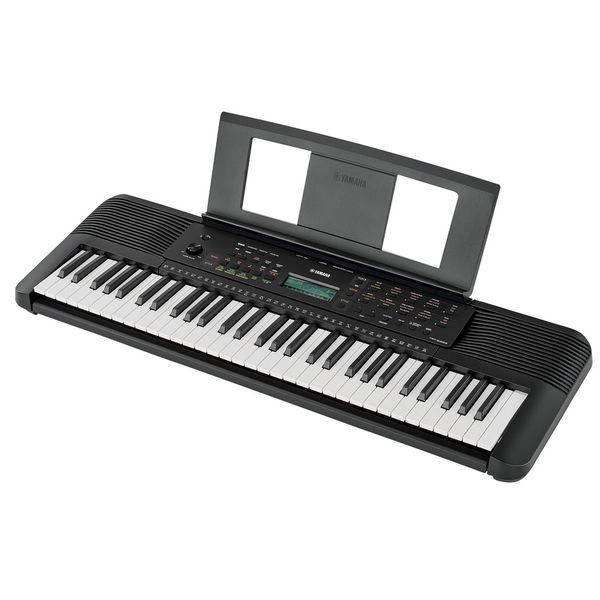 Синтезатор Yamaha PSR-E283 23270 фото