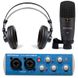 Студийный комплект PreSonus AudioBox USB 96 Studio 22324 фото 2