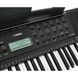 Синтезатор Yamaha PSR-E283 23270 фото 4