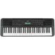 Синтезатор Yamaha PSR-E283 23270 фото 1