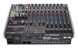 Мікшерный пульт Behringer XENYX X1832USB 22131 фото 2