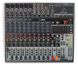 Мікшерный пульт Behringer XENYX X1832USB 22131 фото 3