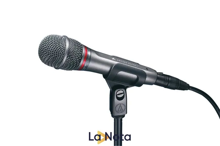 Мікрофон Audio-Technica AE6100 814319 фото