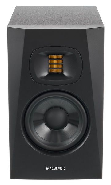 Студійний монітор Adam Audio T5V 22605 фото