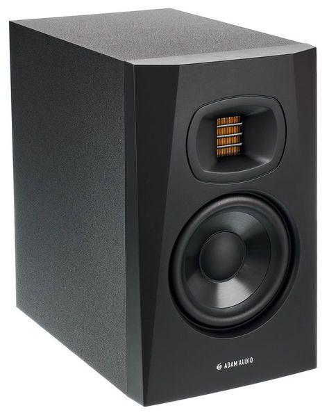 Студійний монітор Adam Audio T5V 22605 фото