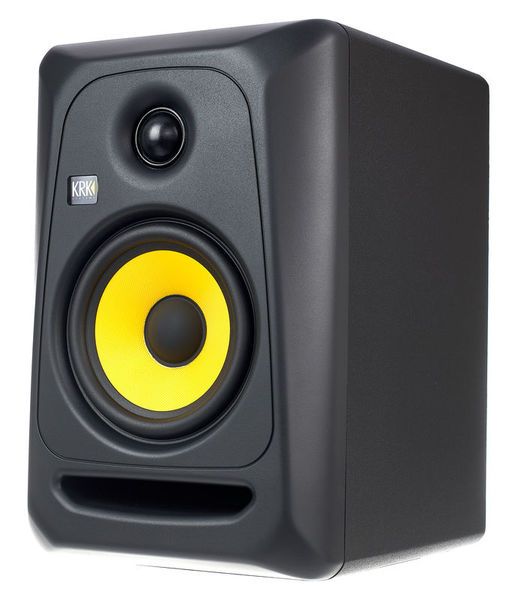 Студійний монітор KRK Classic 5 23299 фото