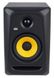 Студійний монітор KRK Classic 5 23299 фото 1