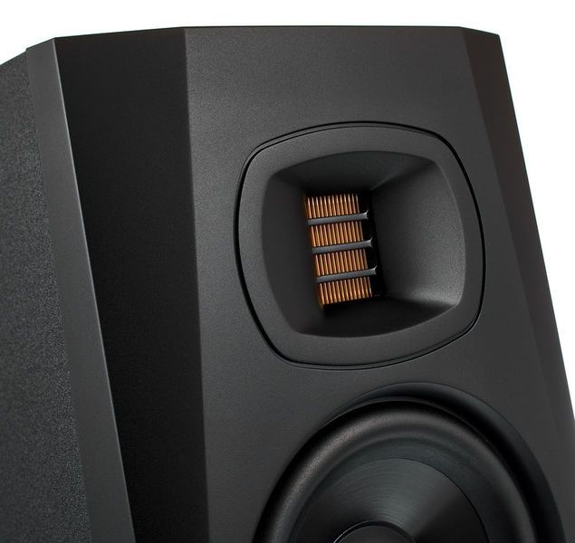 Студійний монітор Adam Audio T5V 22605 фото