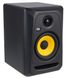 Студійний монітор KRK Classic 5 23299 фото 3