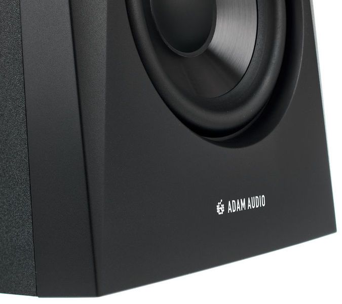 Студійний монітор Adam Audio T5V 22605 фото