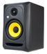 Студійний монітор KRK Classic 5 23299 фото 4