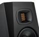 Студийный монитор Adam Audio T5V 22605 фото 6