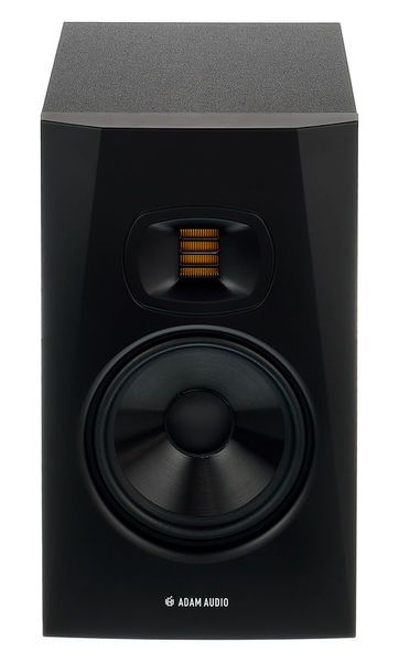 Студийный монитор Adam Audio T7V 22636 фото