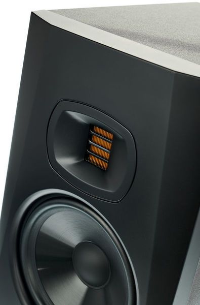 Студийный монитор Adam Audio T7V 22636 фото