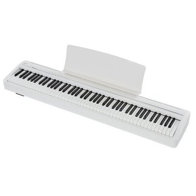 Цифрове піаніно KAWAI ES120 White 23442 фото
