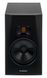 Студийный монитор Adam Audio T7V 22636 фото 1