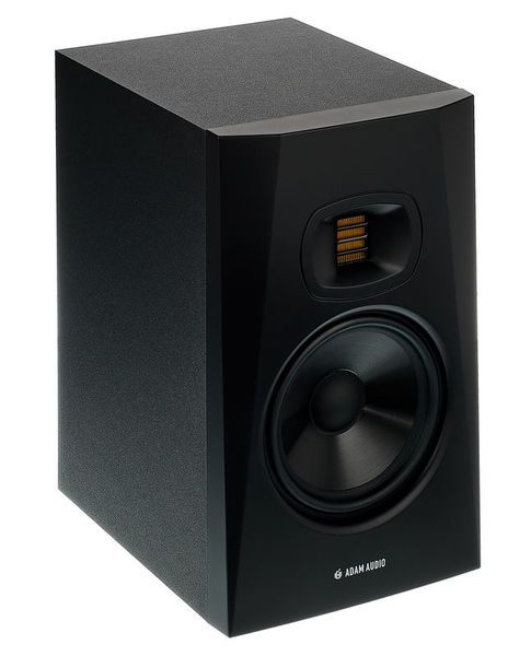 Студийный монитор Adam Audio T7V 22636 фото