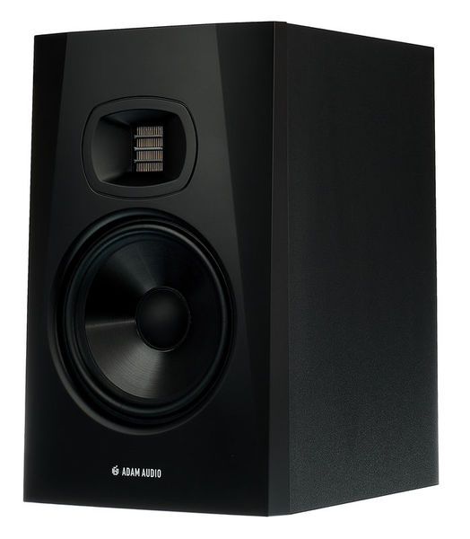 Студийный монитор Adam Audio T7V 22636 фото