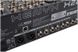 Микшерный пульт Behringer Xenyx X2222USB 22135 фото 5