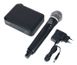 Радиомикрофон Behringer ULM300MIC 23379 фото 1