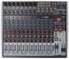 Мікшерний пульт Behringer Xenyx X2222USB 22135 фото 4