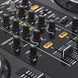 DJ контроллер Pioneer DDJ-400 23079 фото 3