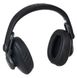 Навушники AKG K371 23302 фото 2