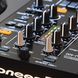 DJ контроллер Pioneer DDJ-400 23079 фото 4