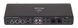 Звукова карта Behringer UMC404HD 23211 фото 3