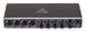 Звукова карта Behringer UMC404HD 23211 фото 1