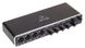 Звукова карта Behringer UMC404HD 23211 фото 2