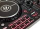 DJ контролер NUMARK MIXTRACK PRO FX 23080 фото 4