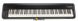 MIDI-клавіатура M-Audio Hammer 88 810626 фото 2