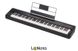 MIDI-клавіатура M-Audio Hammer 88 810626 фото 1