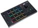 MIDI-контроллер AKAI MPC Studio II 23308 фото 1