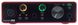 Звуковая карта Focusrite Scarlett Solo 3rd Gen 23215 фото 3