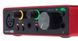 Звуковая карта Focusrite Scarlett Solo 3rd Gen 23215 фото 5