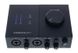 USB аудиоинтерфейс Native Instruments Komplete Audio 2 23322 фото 1