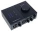 USB аудиоинтерфейс Native Instruments Komplete Audio 2 23322 фото 7