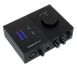 USB аудиоинтерфейс Native Instruments Komplete Audio 1 23323 фото 3