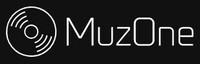 MuzOne — інтернет-магазин музичного обладнання