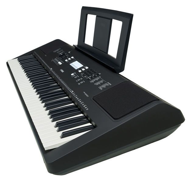 Синтезатор Yamaha PSR-EW310 23271 фото