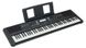 Синтезатор Yamaha PSR-EW310 23271 фото 1