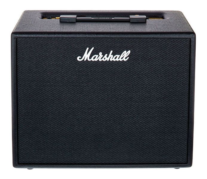 Комбопідсилювач Marshall CODE 50 21004 фото