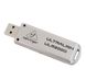 Радіосистема Behringer ULM202USB 23219 фото 4