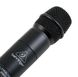 Радиосистема Behringer ULM202USB 23219 фото 2