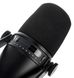 Микрофон Shure MV7 (USB/XLR) 23225 фото 6