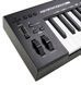 MIDI-клавиатура M-AUDIO Keystation 88 MK3 23325 фото 7