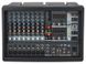 Активный микшерный пульт Behringer PMP1680S 22222 фото 1