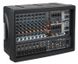 Активный микшерный пульт Behringer PMP1680S 22222 фото 2